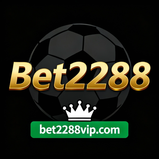 Bet2288 3
